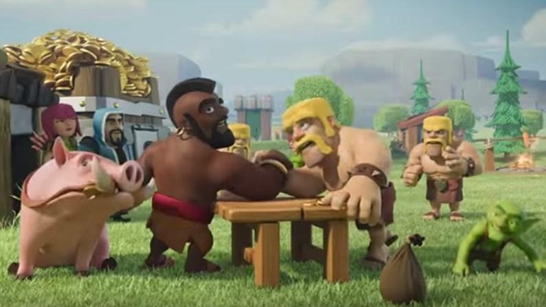The Latest January 2026 Codes for Clash of Clans The Latest January 2026 Codes for Clash of Clans