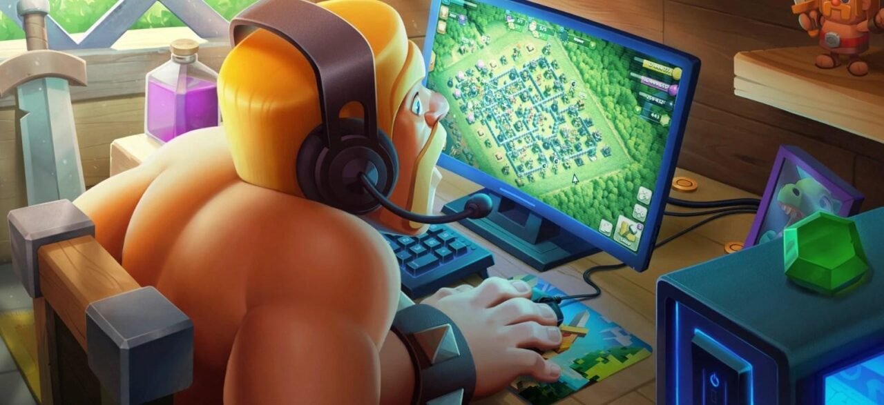 The Latest January 2026 Codes for Clash of Clans The Latest January 2026 Codes for Clash of Clans