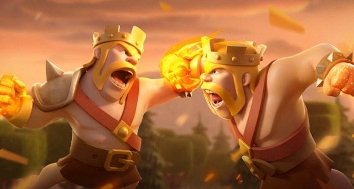 The Latest January 2026 Codes for Clash of Clans The Latest January 2026 Codes for Clash of Clans