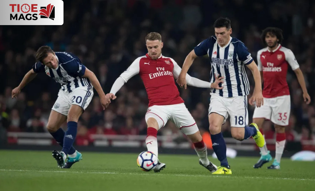 gareth barry net worth