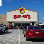 Buc-ee Net Worth