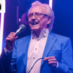 Yeat Net Worth tony christie net worth