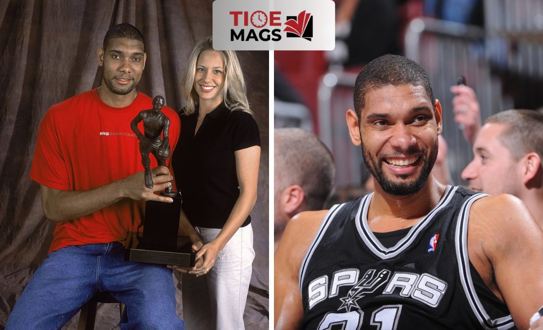 Amy Sherrill amy sherrill