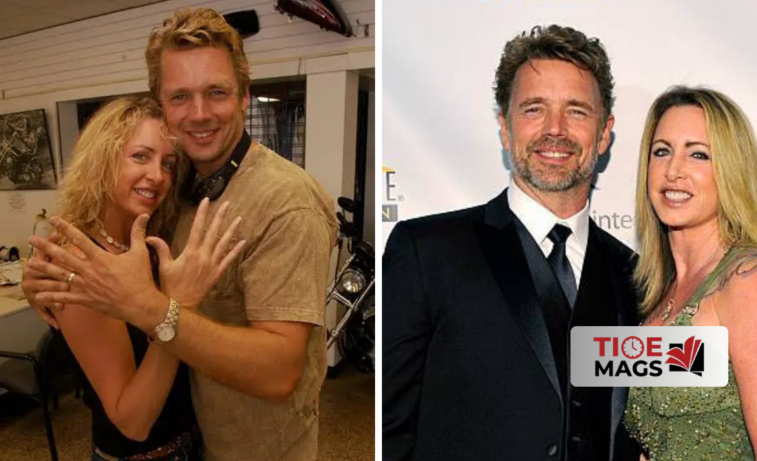 elly castle elly castle