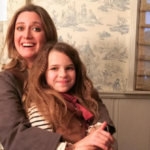 Cat Weight by Age Holly Revord