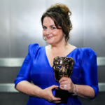 ruth jones