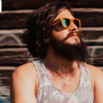 abraham quiros villalba