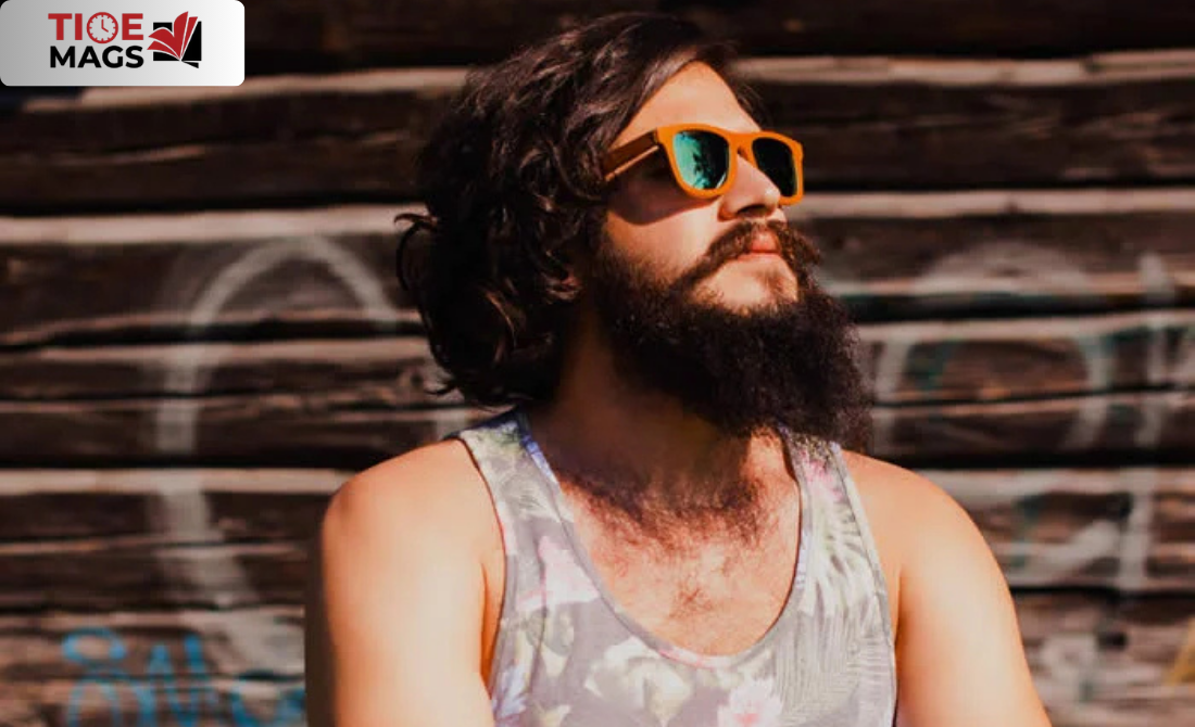 abraham quiros villalba