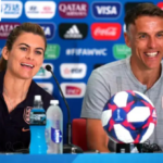 karen carney net worth