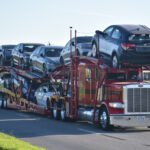 How to Identify a Safe and Affordable Car Transport Company