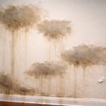 Why February Is a Key Time to Treat Damp in Your Home?