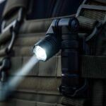 Why Personal Protection Technology Is Becoming More Accessible