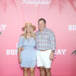 debby clarke belichick