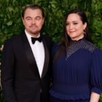 Drew Pritchard New Wife Lily Gladstone Husband