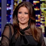 Julie Banderas