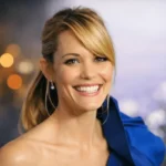 Drew Pritchard New Wife Leslie Knipfing