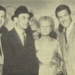 Drew Pritchard New Wife hazel vorice mccord