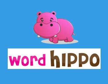 wordhippo 5 letter word wordhippo 5 letter word