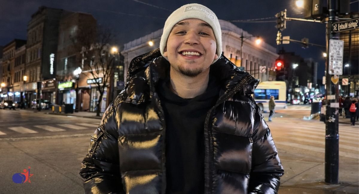 Willito Age: Biography, Real Name, Career, Height, Net Worth & Full Life Story (2026 Guide)