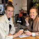 Drew Pritchard New Wife Shelly Unitt