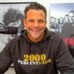john cerasani net worth