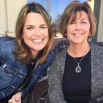 Drew Pritchard New Wife Nancy Guthrie