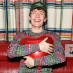 Francis Bourgeois Net Worth