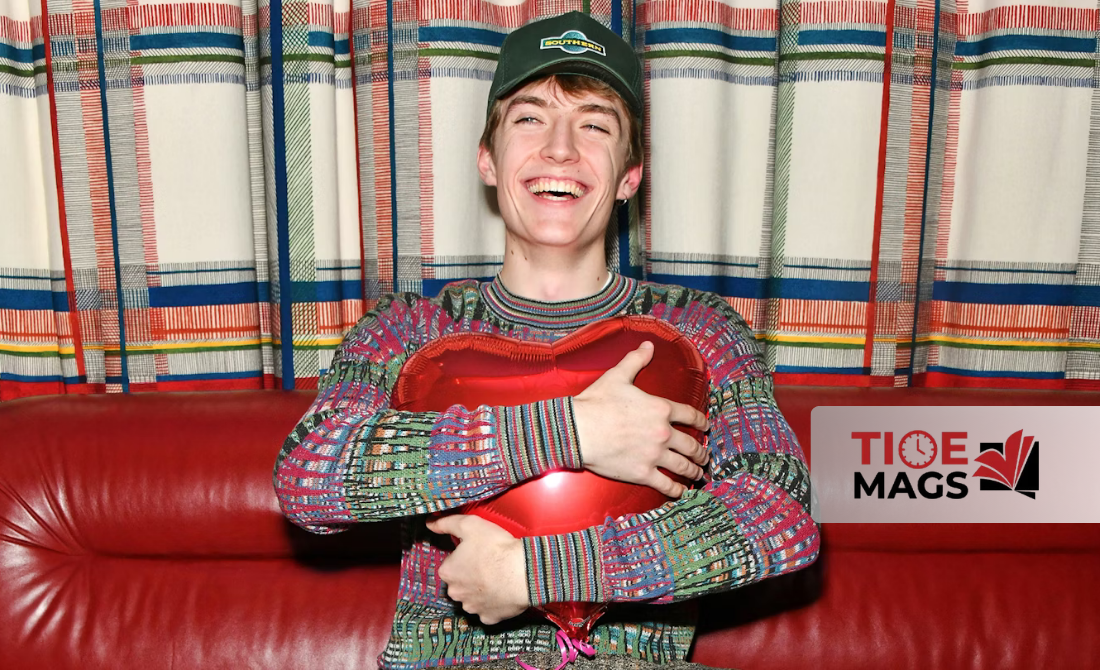 Francis Bourgeois Net Worth