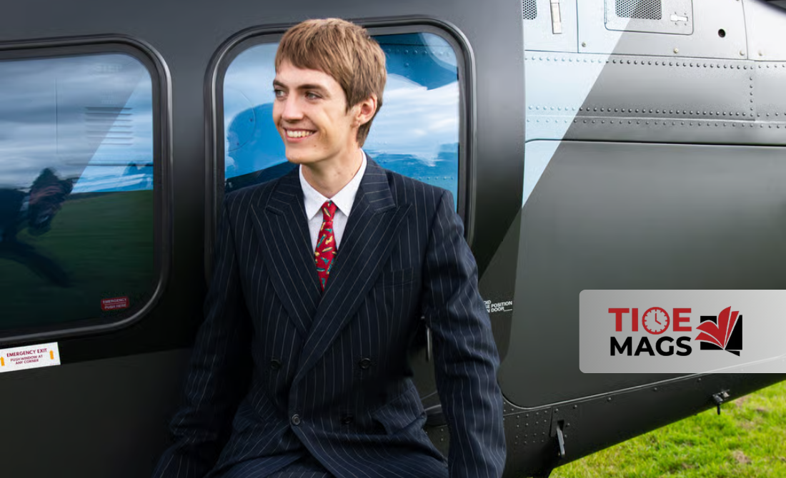 Francis Bourgeois Net Worth