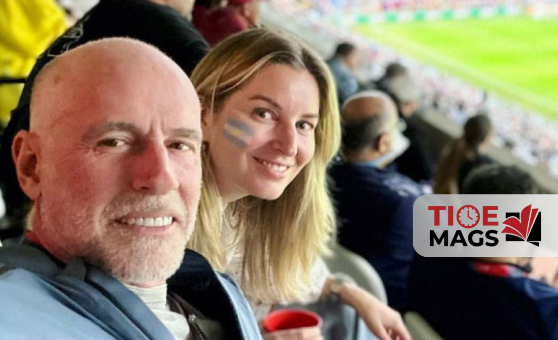 beata galloway beata galloway