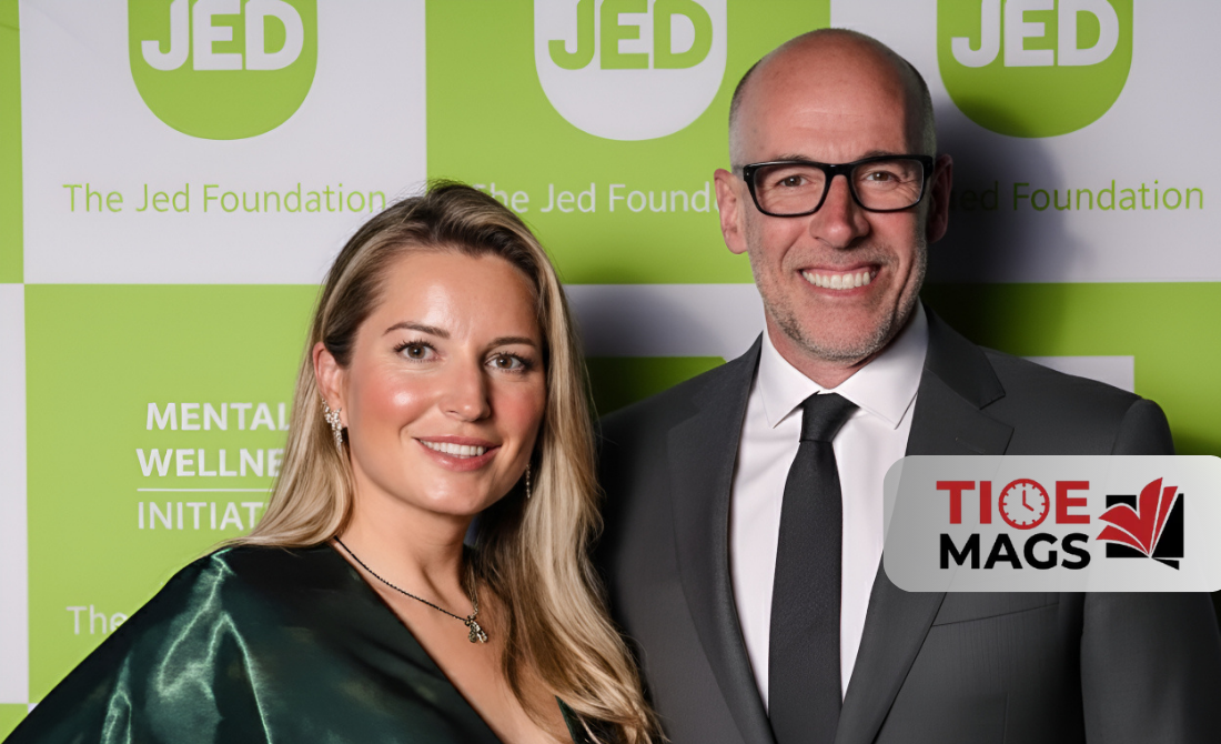 beata galloway beata galloway