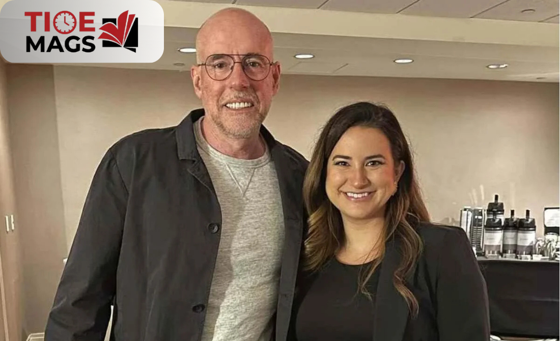 beata galloway beata galloway