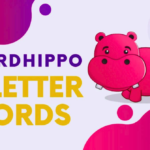 beata galloway wordhippo 5 letter word