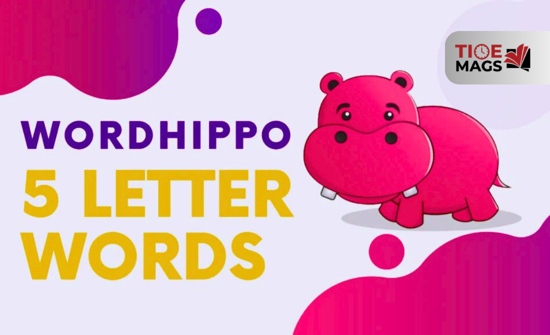 wordhippo 5 letter word wordhippo 5 letter word