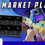 wordhippo 5 letter word r6 marketplace