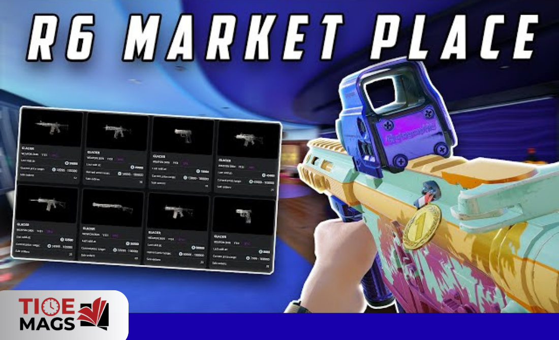 r6 marketplace r6 marketplace