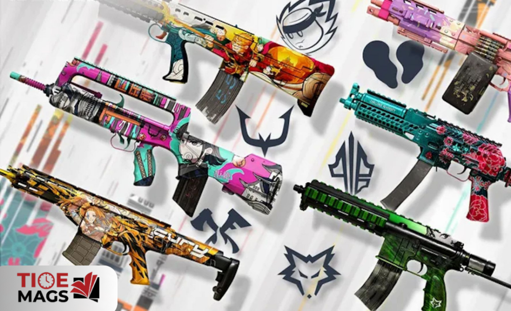 r6 marketplace