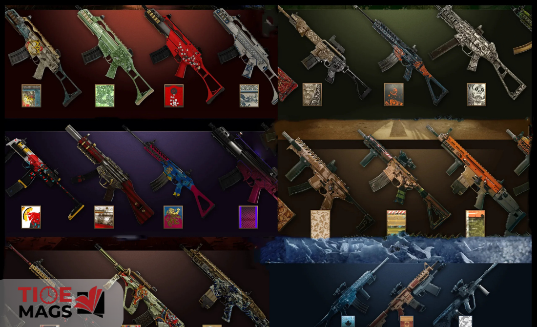 r6 marketplace r6 marketplace