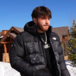 r6 marketplace willito age