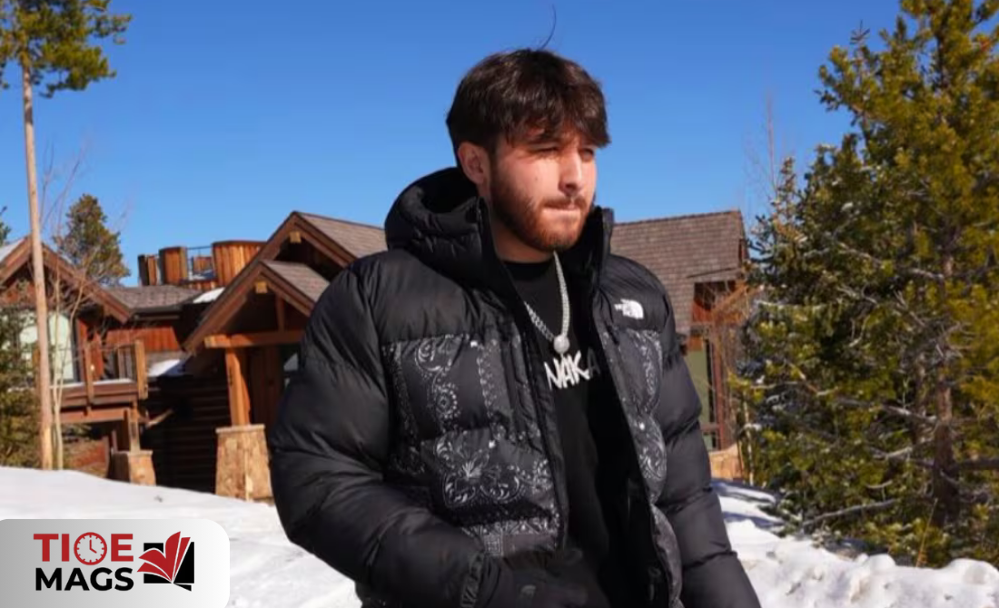 willito age willito age