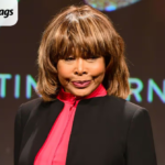 tina turner cause of death