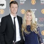 Drew Pritchard New Wife helen mcconnell
