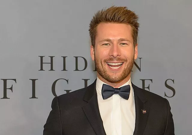 Glen Powell Height: How Tall Is Glen Powell? Full Biography, Career & Facts.