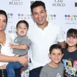 Santino Rafael Lopez
