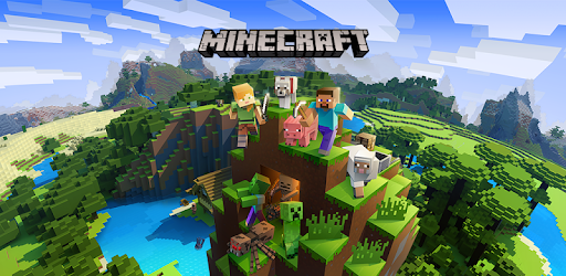 Jojoy Minecraft