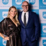 Drew Pritchard New Wife Beata Galloway
