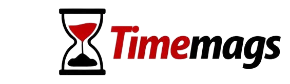 timemags