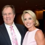 obituary debby clarke belichick