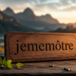 jememôtre
