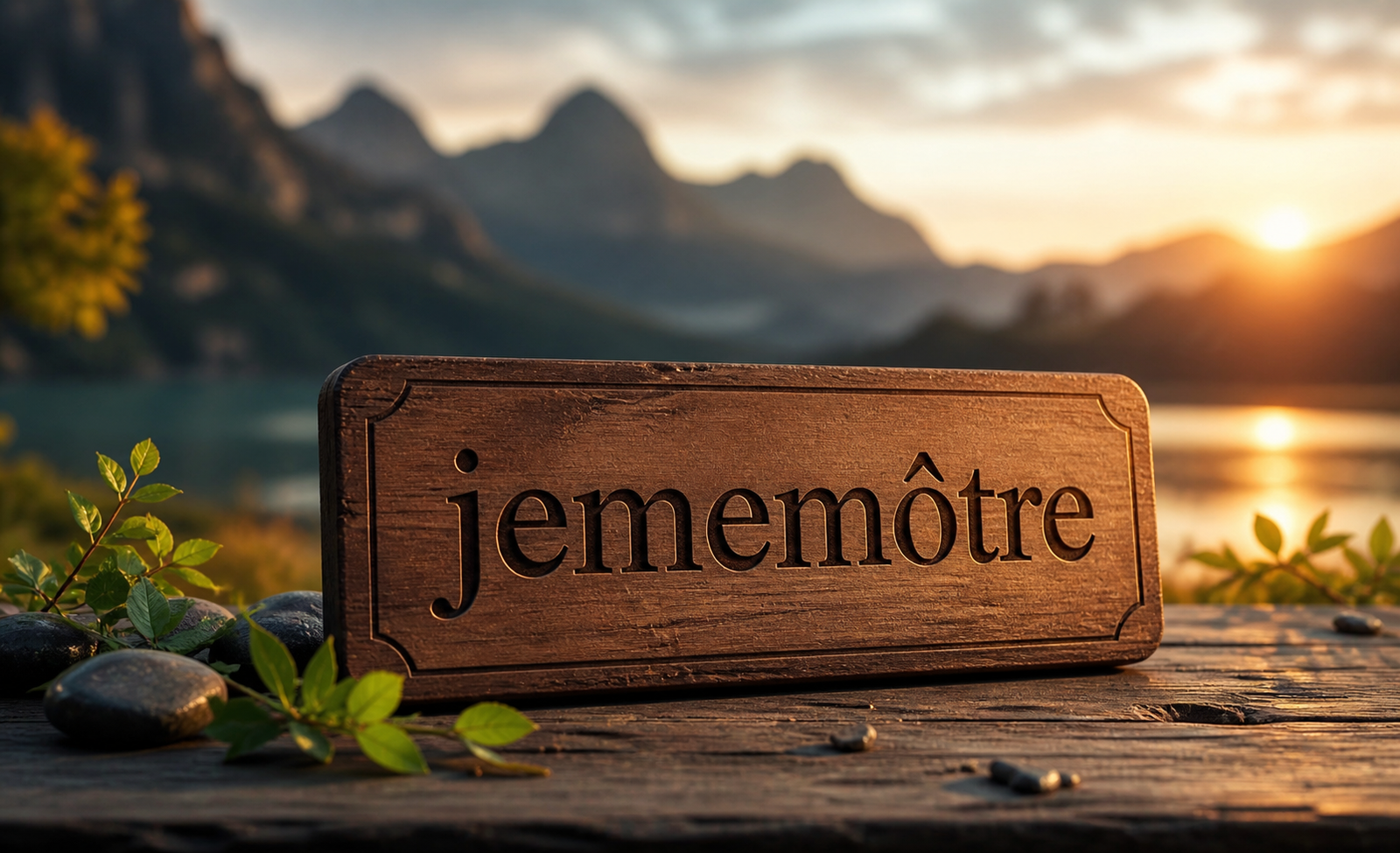 jememôtre